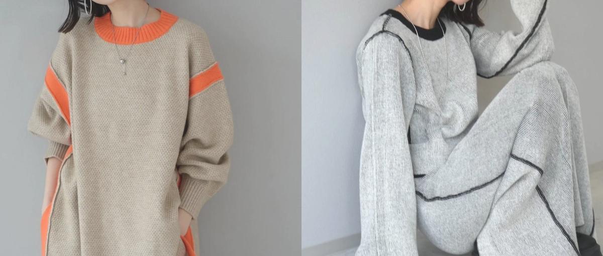 事業責任者｜ブランドマネージャーを目指すための、アシスタント募集！