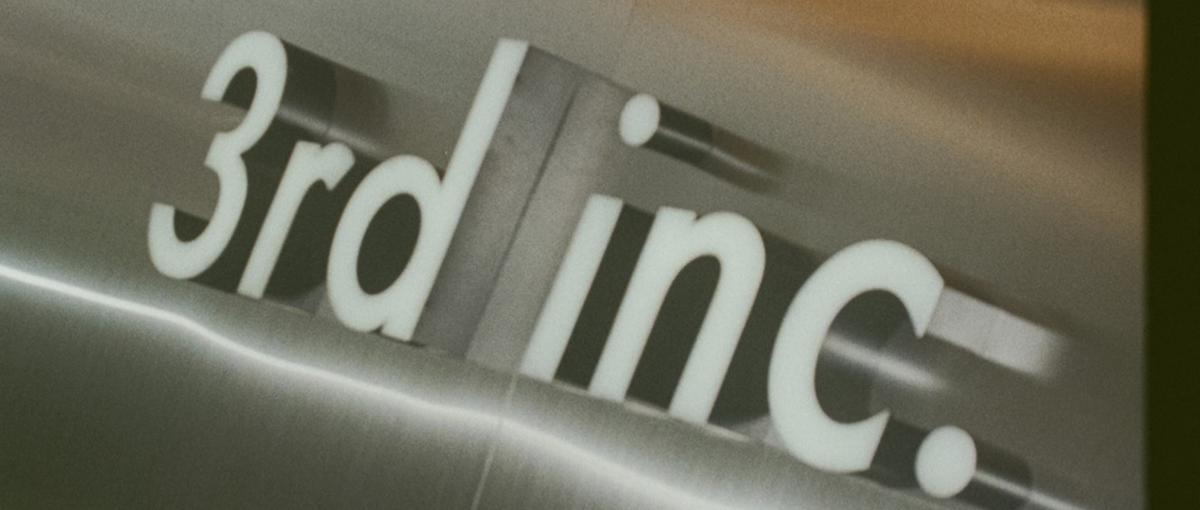 ブランドマネージャー｜年商10億円規模のブランドの事業責任者募集！