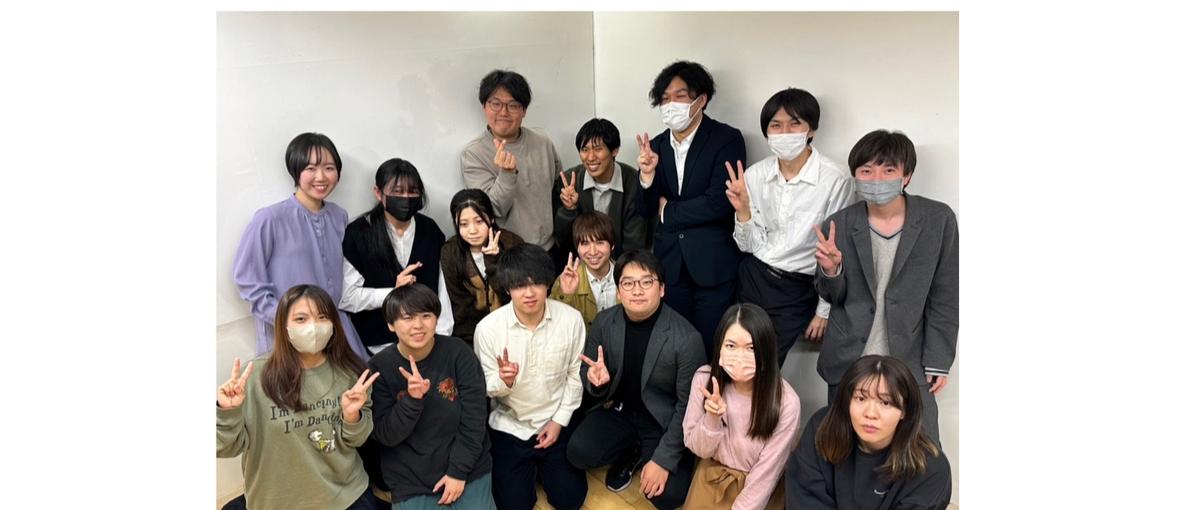 市場価値の高いSEになれるチャンスあり！一緒に夢を掴みたい方を探してます！