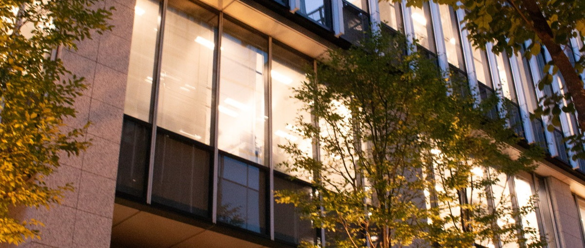 個性×常識が融合するインディゲーム開発！バックオフィス事務経理！