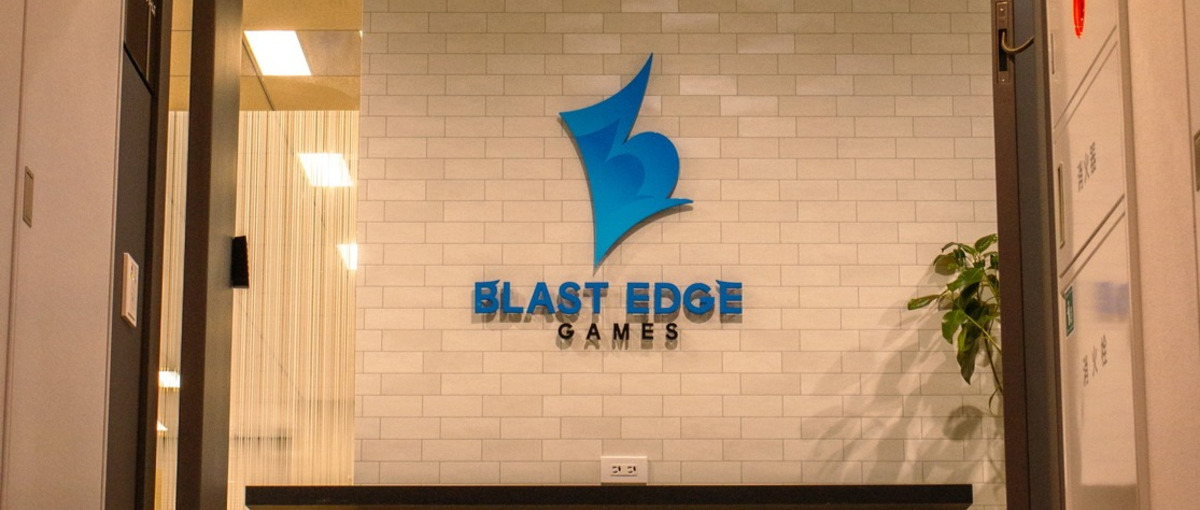 個性×常識が融合するインディゲーム開発！バックオフィス事務経理！