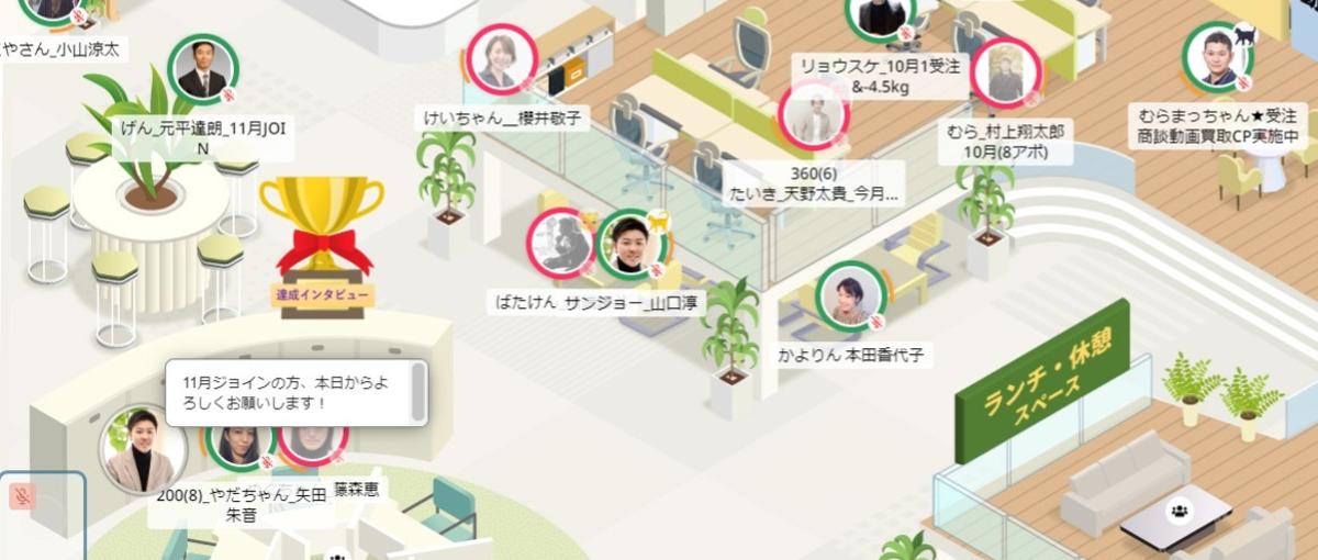 完全オンラインで叶う新しい働き方。仕事と家庭を両立できるフリーランス営業職