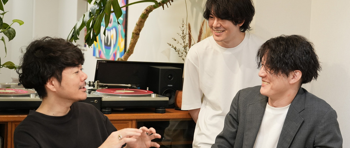 実務を通してコーディングが学べる！スキルアップしたいコーダー大募集！