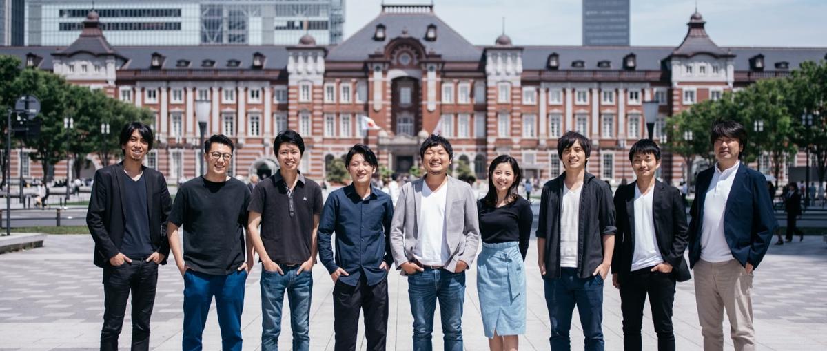 観光時間を豊かにするトラベルテック事業をつくりませんか？オープンポジション