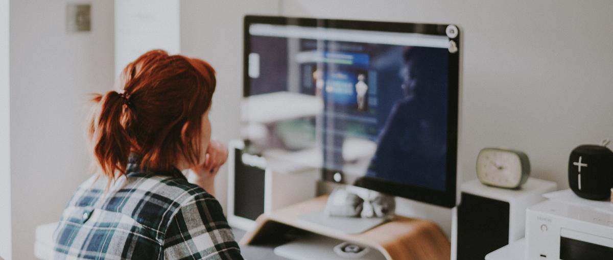 フリーランスのWebディレクターさん必見！LPの制作進行管理お願いします！