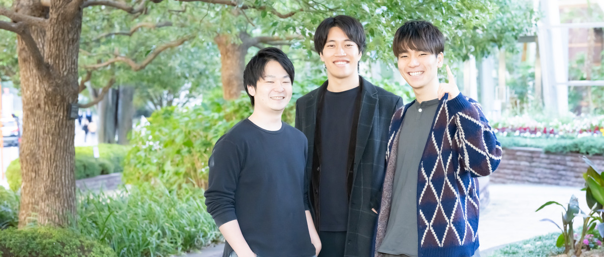 X・Meta広告｜有名アプリインストール広告を裁量を持ってお任せします