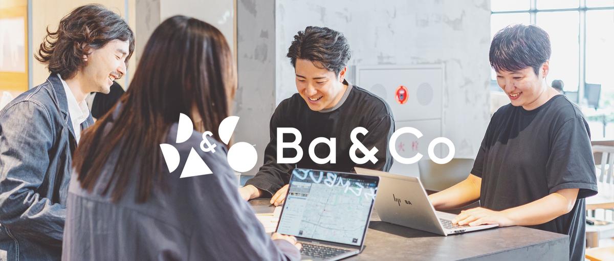 クライアントの"衝動"をデザインする、空間デザイナーを募集！