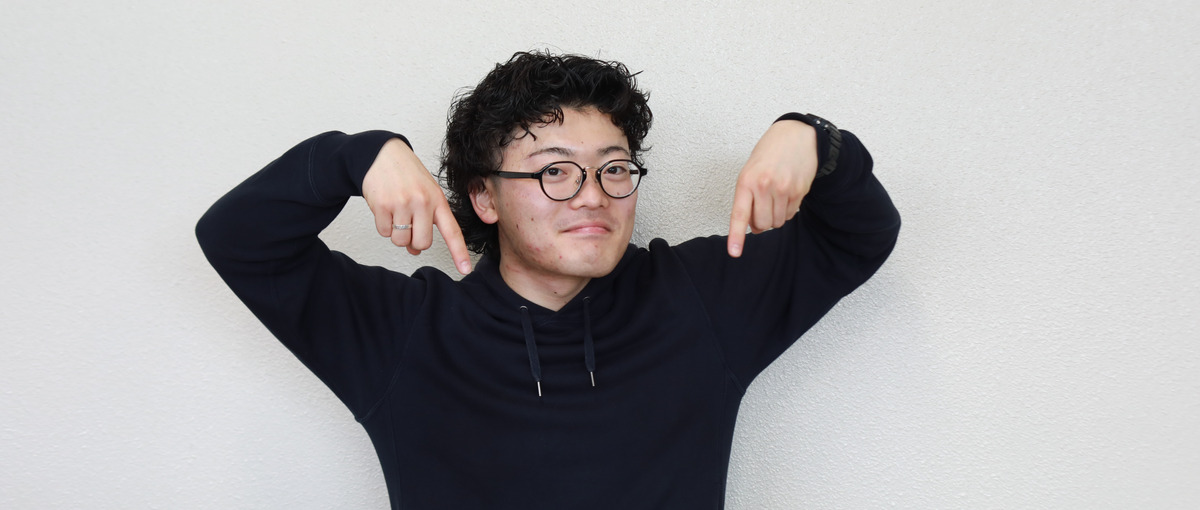 福島の森林資源を活用して、地域の新たな価値を作り出そう♪