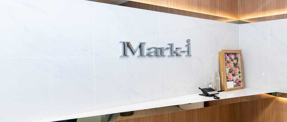 英語スキルを活かして法律分野にチャレンジ！グローバルに商標調査をお任せ。