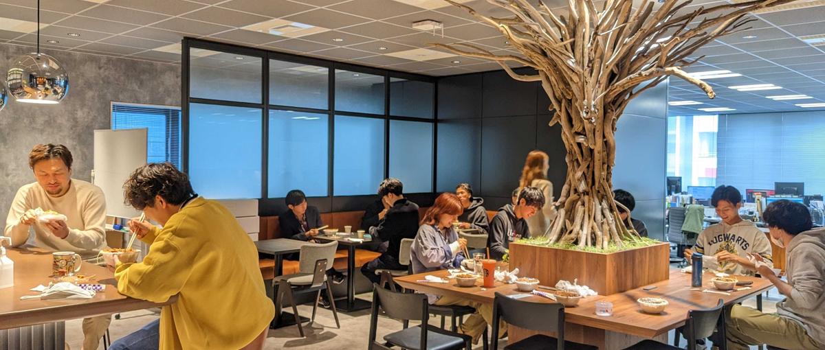 デザインの力でユーザーを動かす！数字を作れるWEBデザイナーを目指そう！