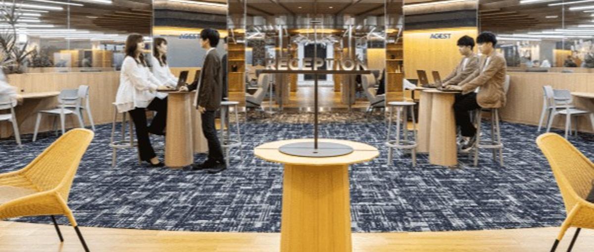 26卒エンジニア職 世の中の当たり前を守るエンジニアへ成長しませんか？