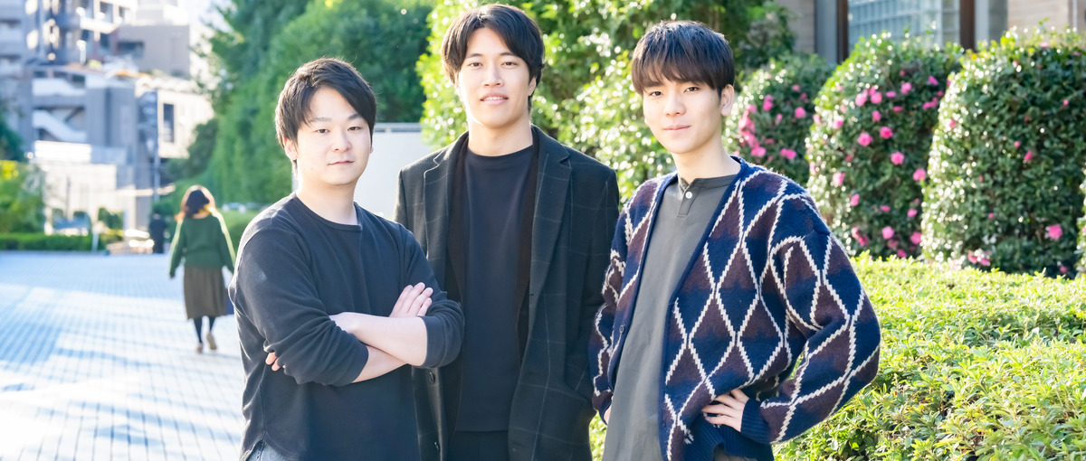 自宅から働ける！急成長スタートアップのリスティング広告運用