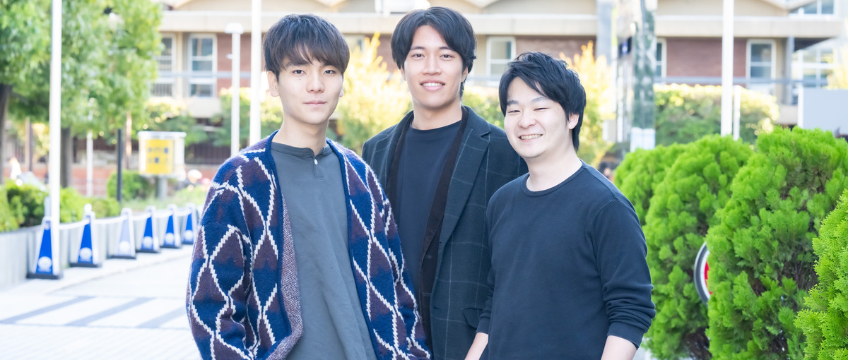 X,Meta｜有名toCアプリのインストール広告運用をお任せします！