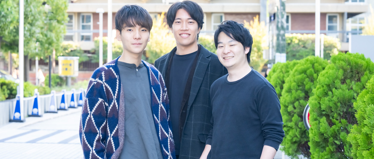 急成長SaaS企業のマーケティング戦略立案をお任せします！