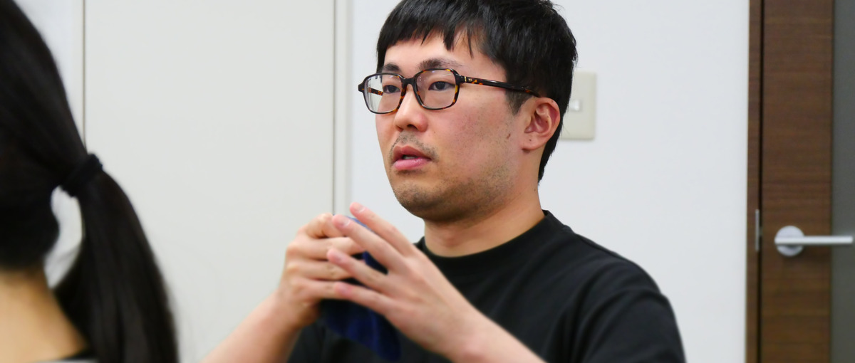 働き方を柔軟に選べる！経理・労務で働きたい方募集！