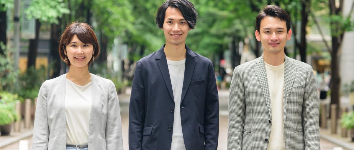 疲弊する毎日とおさらば！やりがいも楽しさも追求できるイベントデザイナー！