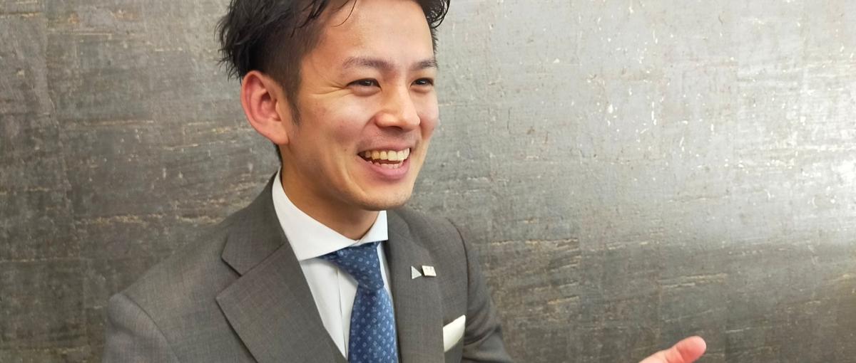 お客様と伴走して目標達成を創り出す仕事｜パーソナルコンサルタントを募集！