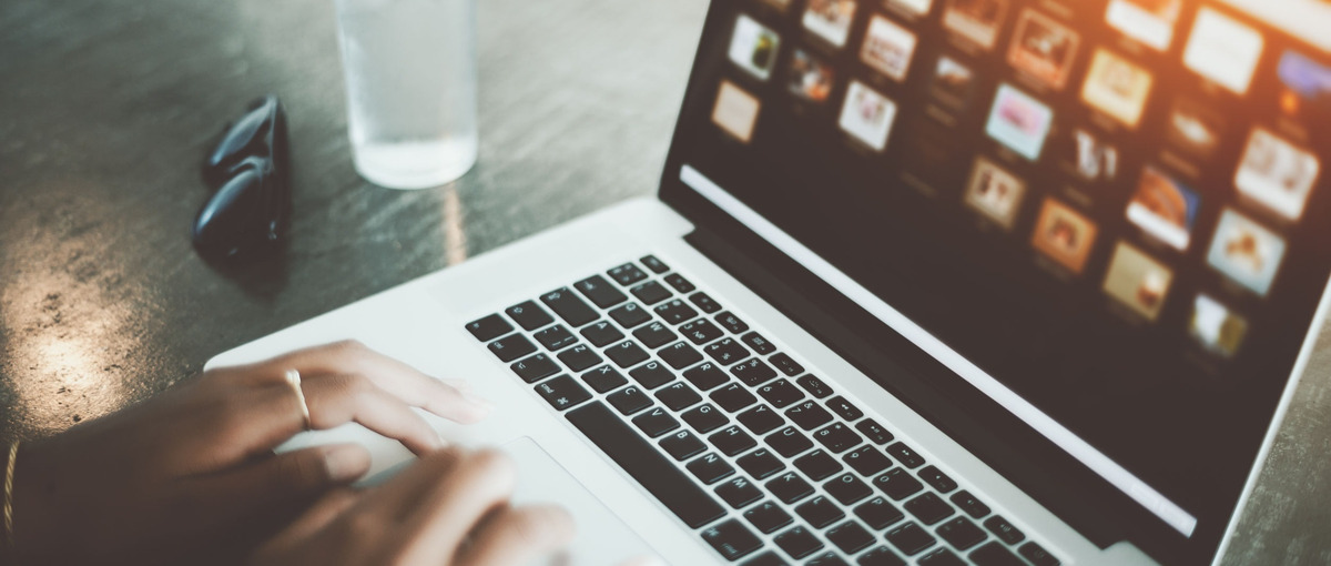 プログラミングもできるWebデザイナー募集！0からスタート応援します！