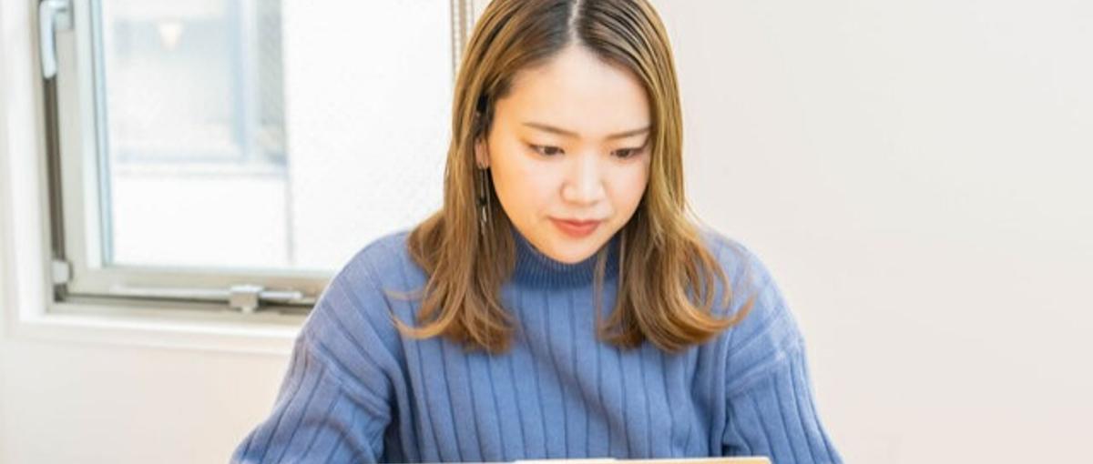 デジマ経験者｜自社ツール有！ECブランドの成長を実現するマーケターを募集！