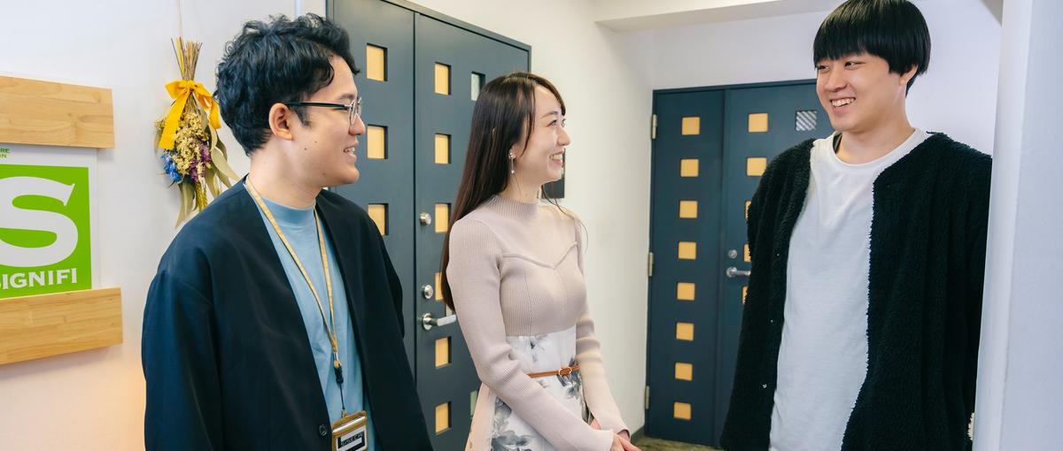 DBAチーム配属！インフラエンジニアWANTED！