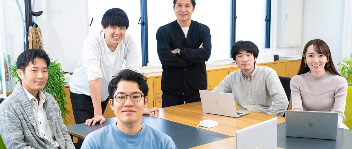 PMO案件有ります！インフラエンジニア募集/上流工程からサーバー構築！