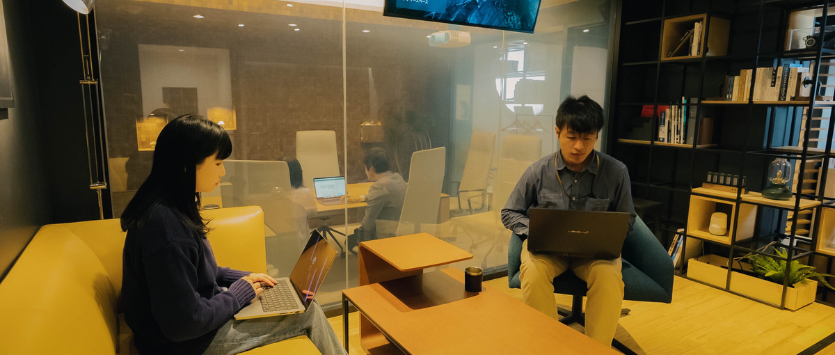 グローバルトップ企業の課題を共に解決しませんか？｜マーケ×コンサルタント