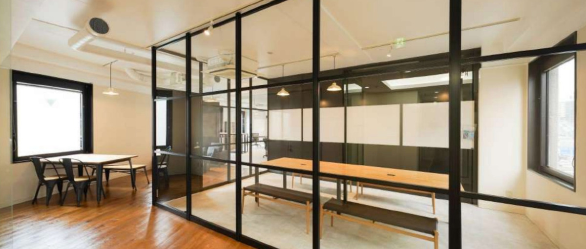 大手では味わえない経験を。ベンチャー企業の空間デザイナーをwanted！