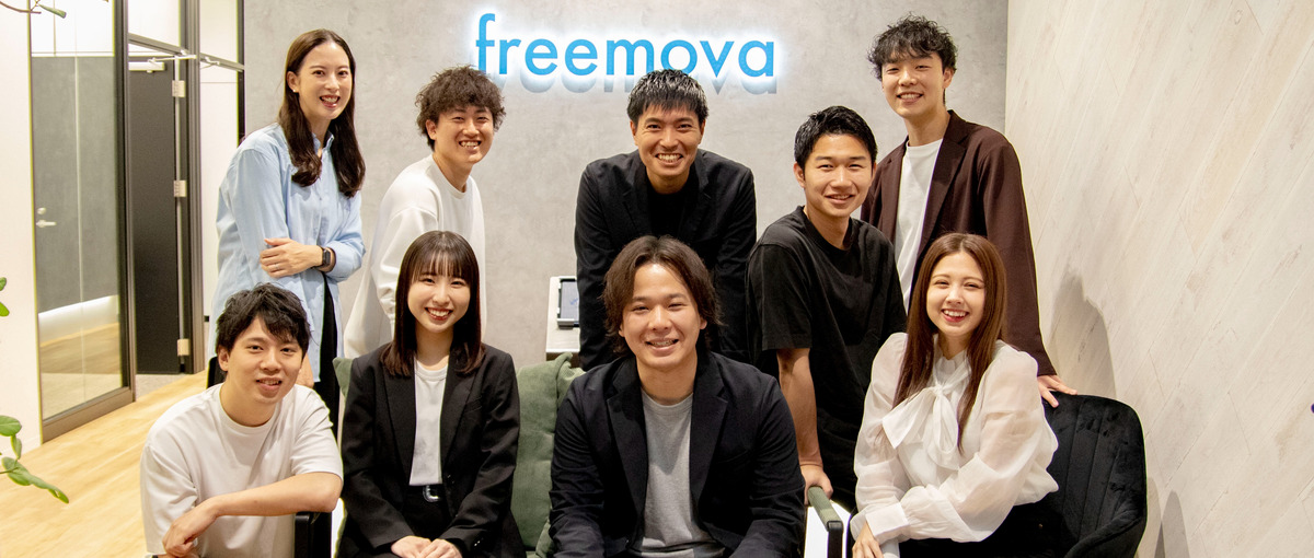 今までの経験を活かして様々なキャリアを描きませんか？✨