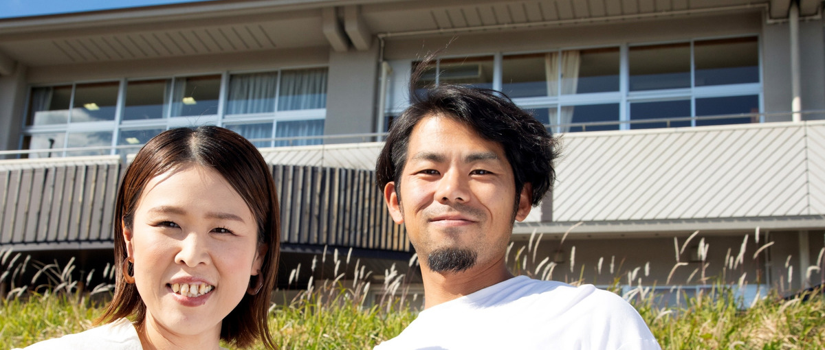 福島県で未来の農業を築く！田村市地域おこし協力隊メンバー大募集