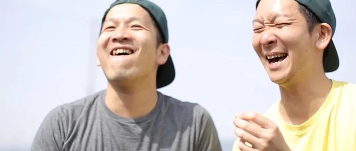 起業する力をつける。日本を代表するサラダボウル専門店を一緒に作りましょう。