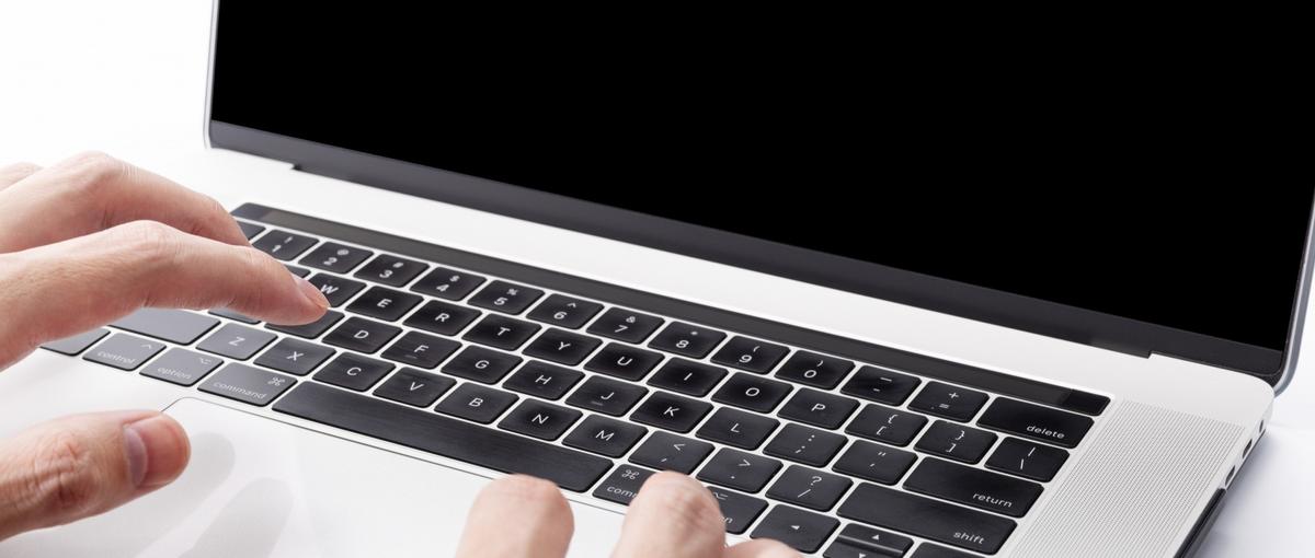 切り替え案件│FACOM精通者の方にご尽力いただきたいです！