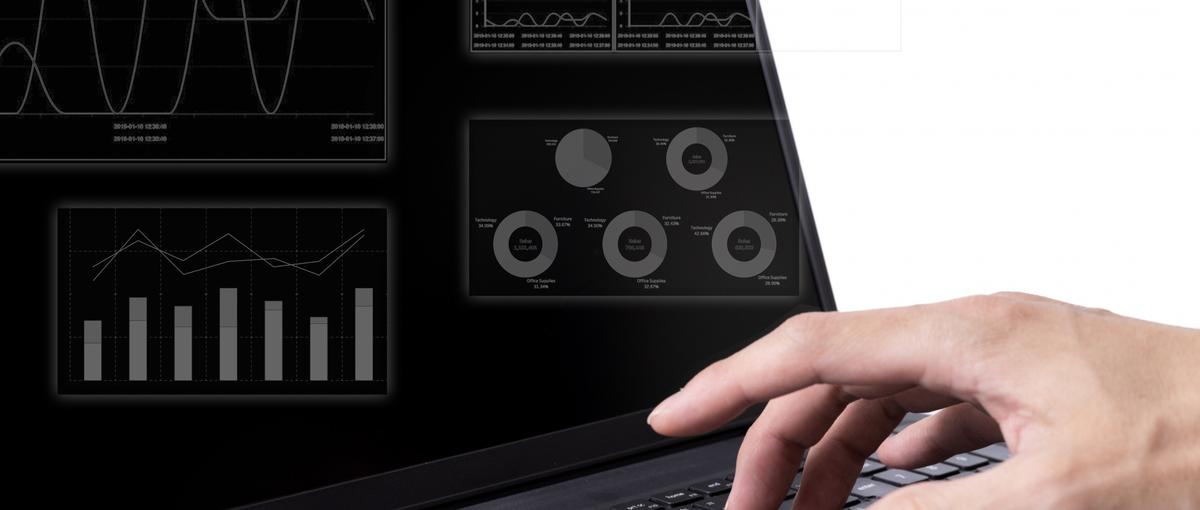 人材の育成に力を入れる会社で、システム開発に携わりたいエンジニア募集！