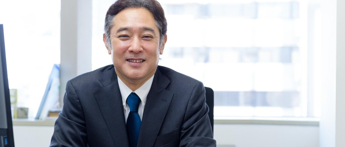 自社プロダクトに携わる｜エンジニア出身の社長の会社で満足いく評価と働き方を