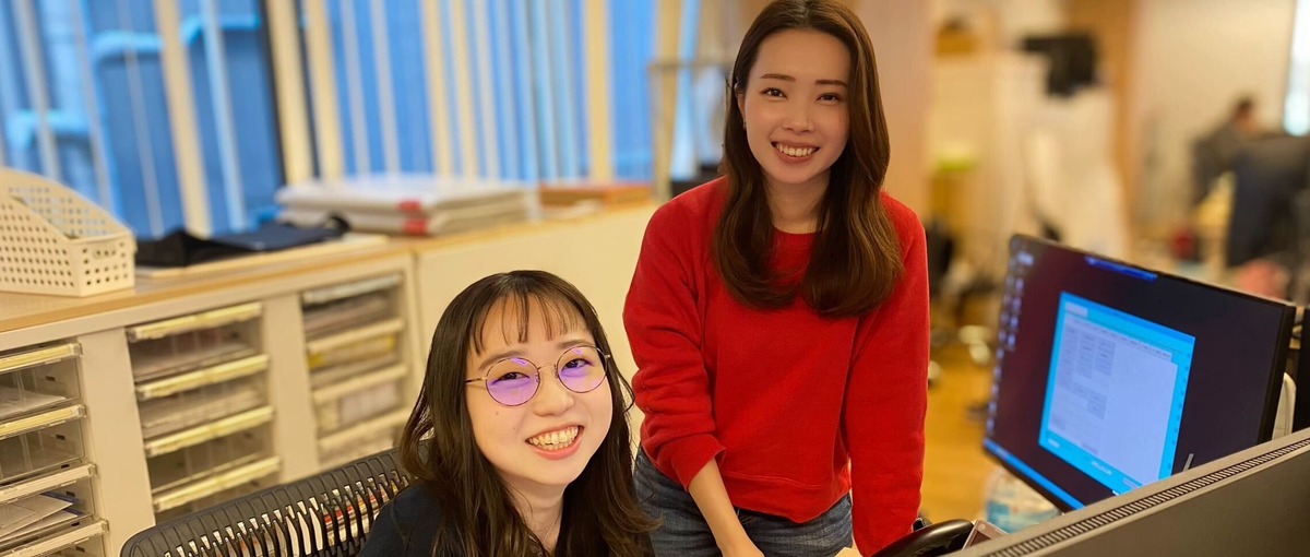 自社商材の売り上げを最大化｜事業会社でWEBマーケターのプロを目指そう！