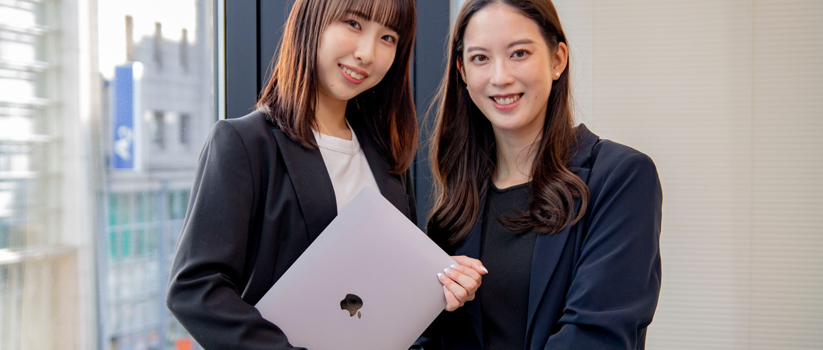 ベンチャー×事務｜バックオフィス業務をお任せします❤