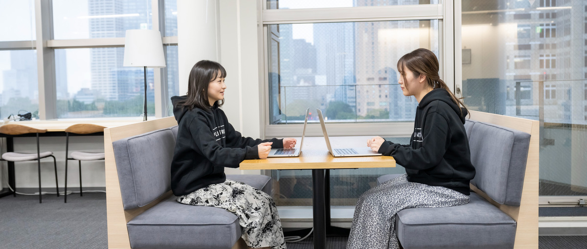 採用人事アシスタント！働きやすい環境で成長実感しませんか？