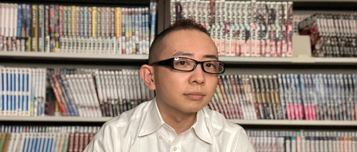 エンターテイメントが大好きなITコンサルタント募集！！