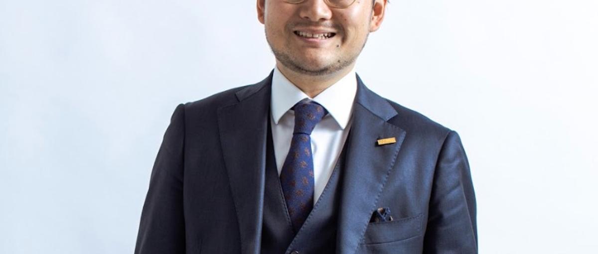 ベンチャー企業のターニングポイントに人材採用で関わりませんか？