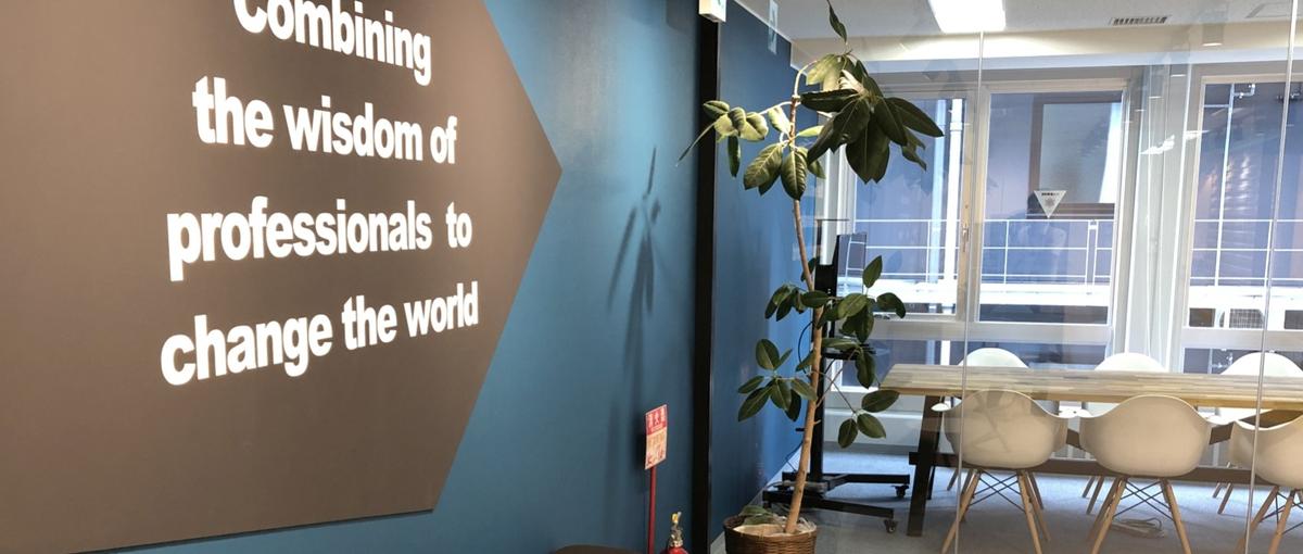 大阪｜化粧品EC、大手百貨店EC、SNSなど幅広い大手案件有/関西募集