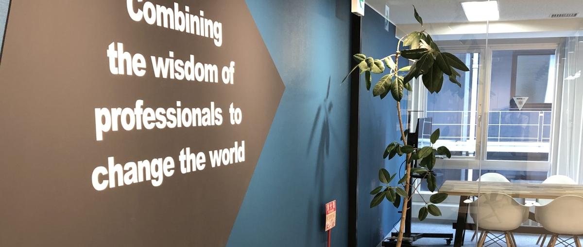 大阪｜関西の人気番組を皆で創り上げて一体感を感じてみませんか？/関西募集