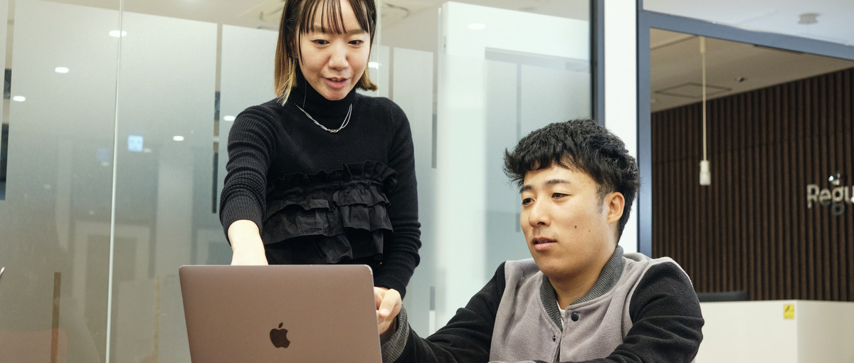 カスタマーサポートでマーケも出来る！急成長中の医療ベンチャー！