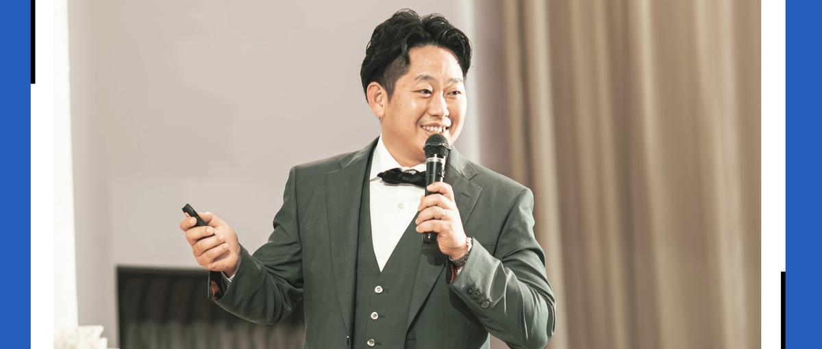 CEO直下｜事業機会の探索から立ち上げ、グロースまでを担う方を募集します！
