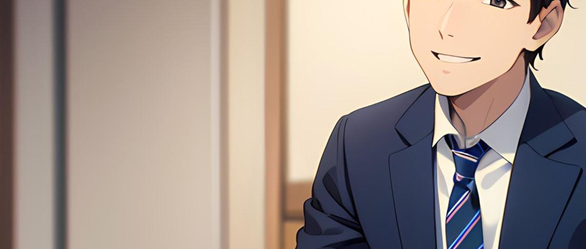  未来の医師を導く医学生道場が、スクールマネージャーのポジションを募集