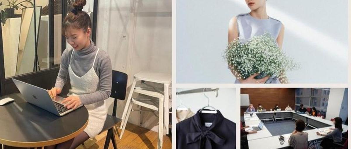 お客様に寄り添いブランドの成長を築き上げるCS / CRMのリーダー募集！