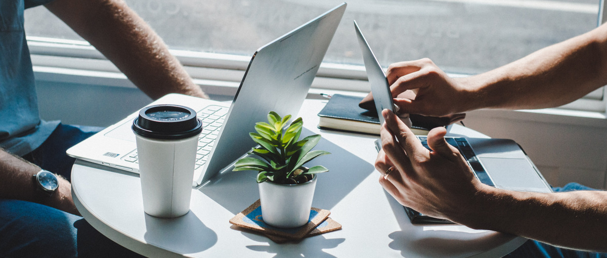 PRコンサルティング｜TikTokの企画・運用を支援するCS職！