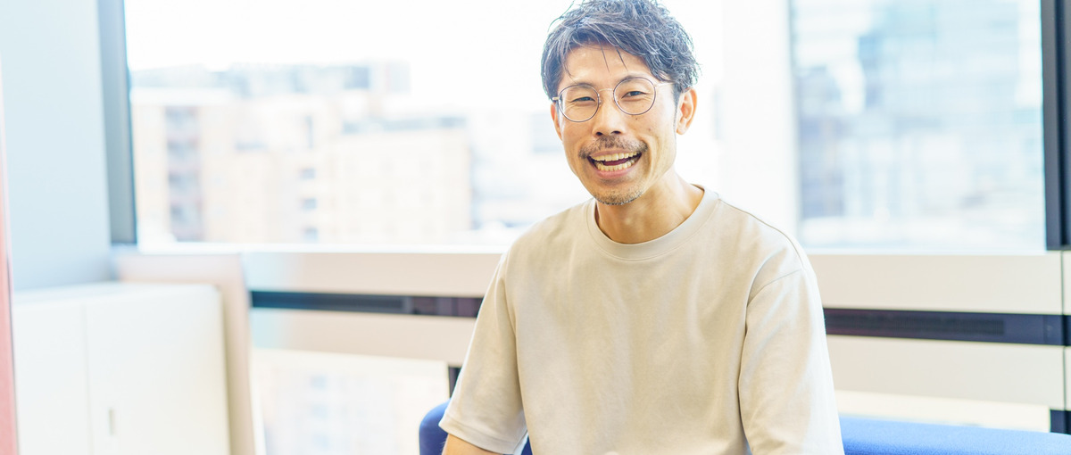 全力応援！！Webエンジニアとして、はじめの一歩を踏み出しませんか？？