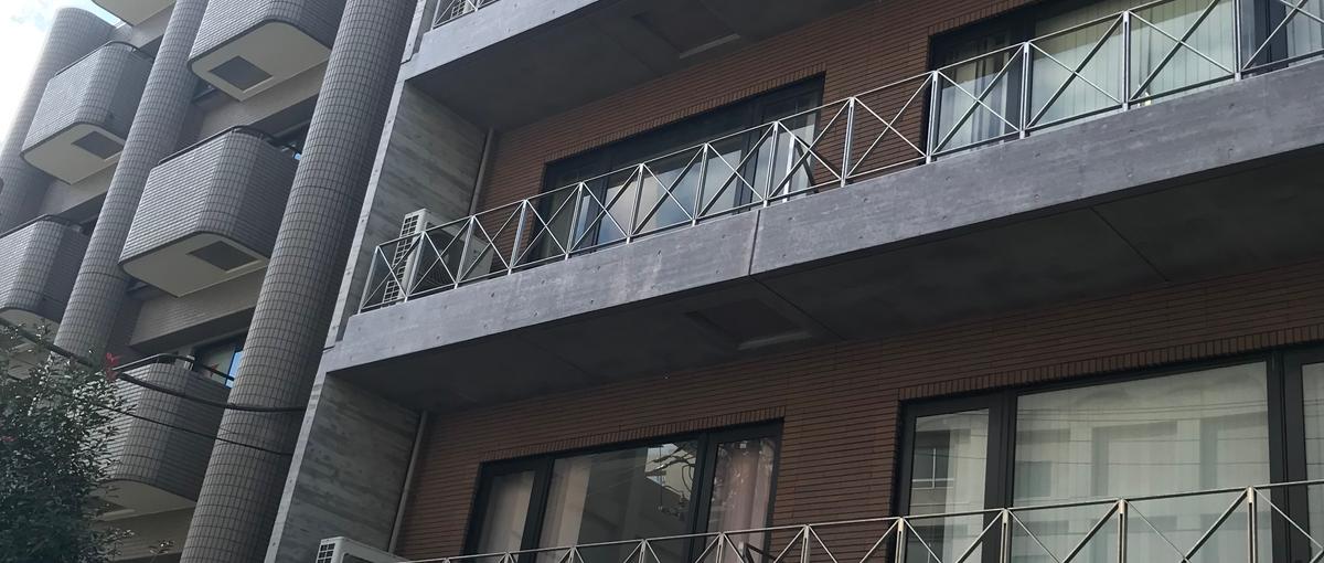 教育事業のオウンドメディア運営募集　柔軟な思考を持った学生さんいらっしゃい