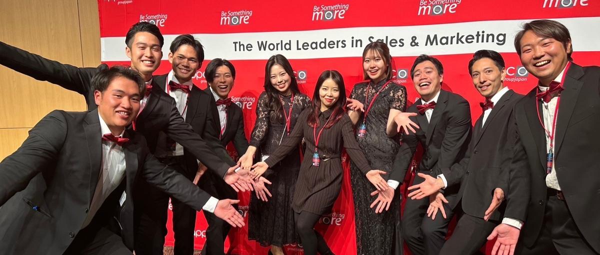 海外26カ国で事業拡大中の外資系企業で一緒に働きませんか？