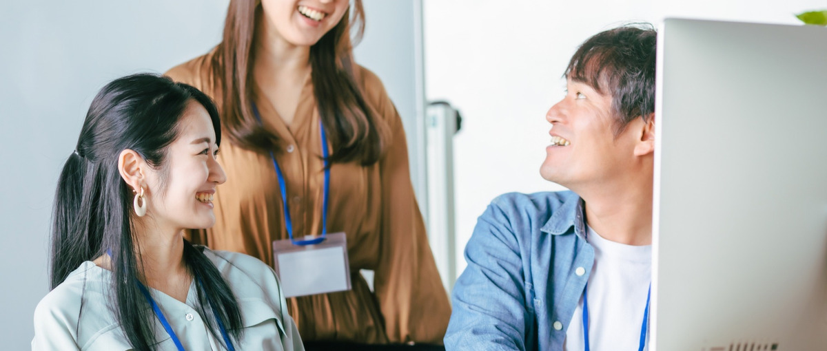 ホテル事業│世界に日本のファンを増やす│英語が話せる方を募集してます！