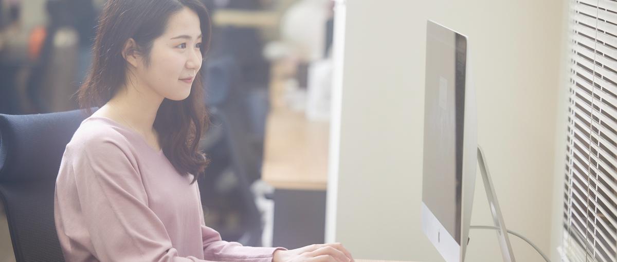 教育×ITでレガシーな業界に革命を起こす！あなたの手で変えていきませんか？